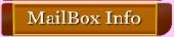 Mail Box Info